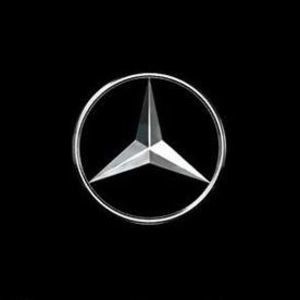 Meet your Posher, Avon